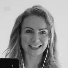 At the end of the year it's always an opportunity to reflect