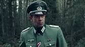 Russian imposter part 1 24 season4e16 Steal Soldier Uniforms