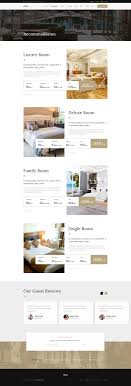 Tejal Hotel Psd Template Hotel Booking Hotel Psd Resort Room Bookings Rooms Travel Travel Booking Hotel Website Templates Hotel Hotel Website