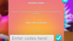 Adhering to residential building codes adds safety and value to your home. Roblox Island Of Move Codes October 2021 Build It Play It