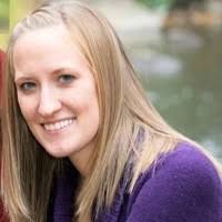 30+ "Tricia Bauer" profiles