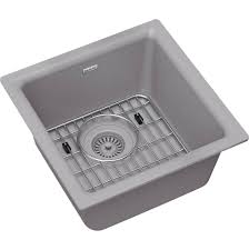 sinks bar sinks moore supply houston