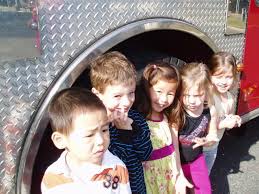 Sunday, December 8th at 6:30 p.m.