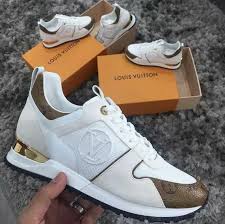 Black And White Louis Vuitton Shoes 4urbanstyle Louis Vuitton Shoes Heels Louis Vuitton Sneakers Louis Vuitton Shoes