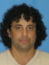 Hightower High School