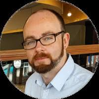 Brendan Feeney Email & Phone Number