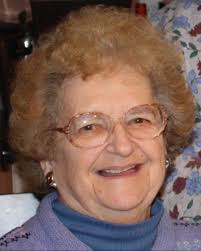 Phyllis Smith Sharples Obituary (2024)