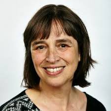 Erik Jonker Email & Phone Number