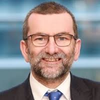 Gary Nuttall Email & Phone Number