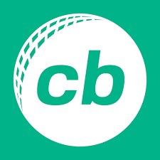 Find more information about the following stories featured on today and browse this week's videos. Cricbuzz Live Cricket Scores News Apps On Google Play