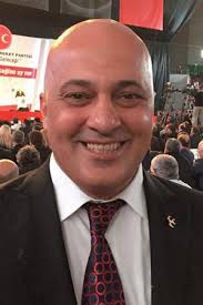 Yakup Akın Kimdir? Yakup Akın Haberleri