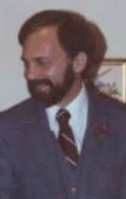 Roy-Guinn, Mildred Harris