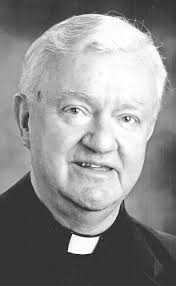 Search William Linder Obituaries and Funeral Services