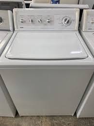 Maybe you would like to learn more about one of these? Used Washers And Dryers Pg Used Appliances