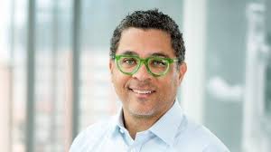 Edward W. De Barbieri