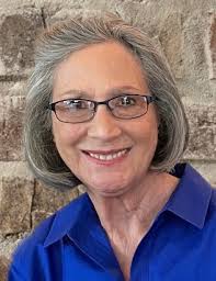 Obituary information for Sue Ann Wilder Rodriguez