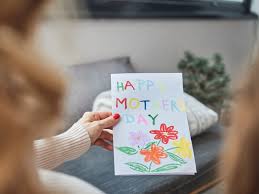 Celebrating Mothers Year-Round: Creative Ways to Show Appreciation