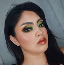 Marzia Di Falco (@Marzystyles) • Facebook