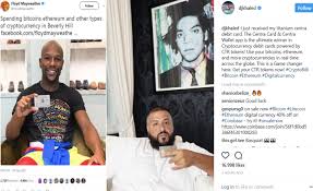 Without specifying the legal status of digital money, it is difficult to even determine tax treatment rules for income (or profits) obtained in cryptocurrency. Ten Crypto Financing Caveats