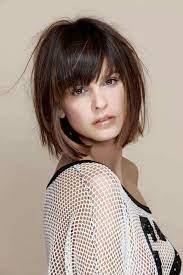 Pin On Hair Beauty