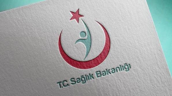 Sağlık Bakanlığı 38 bin personel alımı ne zaman? 2026-2027 başvuru tarihi, kadro ve branş dağılımları nasıl olacak?