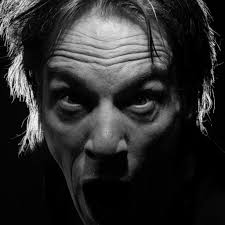 Fuckup Nights Utrecht