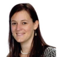 70+ "... Morren" profiles