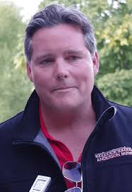 THANKS FOR THE MEMORIES STRONACH PURCHASES FIRE ON ICE