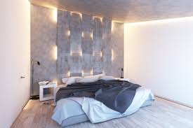 34 ide hiasan kamar tidur kreatif terbaru. Inspirasi Keren 16 Hiasan Kamar Tidur Rumah Com