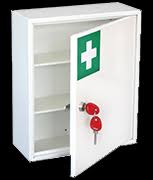 Follow these steps to to fit a lock safely and securely. Lockable Medicine Cabinets Secure Storage Cabinets Free P P Safe