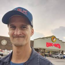 I'm not a fan of coconut but I love this flavor. Can't find the zero sugar  version anywhere in stock though.