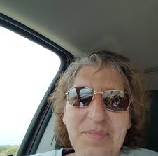 What are the limitations of a Union Loom Number 36?