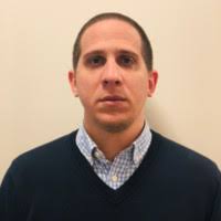 Bridget Buonocore Email & Phone Number