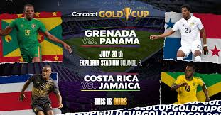 Costa rica and jamaica both come into this match undefeated, with the ticos in first place only on goal difference. H5qyn1dvhgvi2m