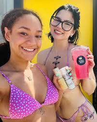 Hello! I'm a stylist at JC Penny Salon in Fort Smith. I have some  availability to accept new clients. Here are some pics of some of the work  I did this past