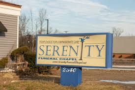 Business Owner Banks And Builds On Flint S Success The Hub Flint