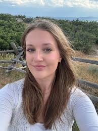 ROOM WANTED- Putney Hi I am Genna I am from South Africa, I looking for a  room in a flat share in Putney, as I am working close to the station for