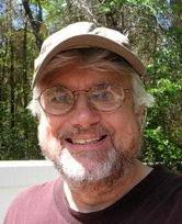 Blogger: User Profile: Neil Gillespie