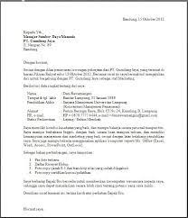 Pelni wajibkan surat keterangan sehat untuk penumpang / check spelling or type a new query. 13 Contoh Surat Lamaran Kantor Pos Kumpulan Contoh Gambar