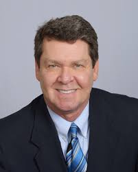 JLA Realty List of 1238 Agents