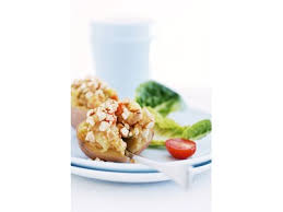 Top with plenty of peanuts for an extra protein and healthy fat boost. Recipes Page 13 Diabetes Australia