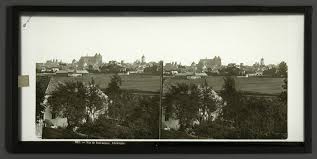 Suchst du einen anderen martin kempter? Regensburg Historisch 2021