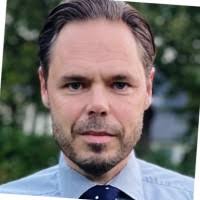 600+ "Clementz" profiles