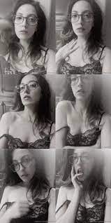 Jenna haze onlyfans - boisestate.nupark.com