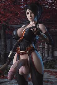 Momiji inubashiri+futanari  funny cocks & best free porn: r34, futanari,  shemale, hentai, femdom and fandom porn