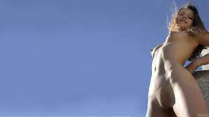 Download 1920x1080 girl, pose, nude Porno Photos, Erotic Wallpapers