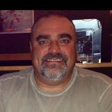 Ronald Wright Obituary (2018)