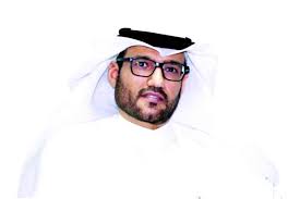 مطلوب مسوِّق إلكتروني خبرة لا تقل عن خمس سنوات برجاء إرسال السيرة الذاتية والمراسلة عبر: Ø´Ø±Ø·Ø© Ø¯Ø¨ÙŠ ØªÙ‚Ø¨Ø¶ Ø¹Ù„Ù‰ 21 Ø£Ù„Ù Ù…Ø·Ù„ÙˆØ¨ Ø®Ù„Ø§Ù„ 9 Ø£Ø´Ù‡Ø± Ø¹Ø¨Ø± Ø§Ù„Ø¥Ù…Ø§Ø±Ø§Øª Ø­ÙˆØ§Ø¯Ø« Ùˆ Ù‚Ø¶Ø§ÙŠØ§ Ø§Ù„Ø¨ÙŠØ§Ù†