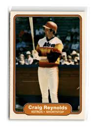 Image result for Escorial Gruen 1982 Fleer