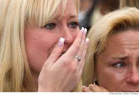 Through the Lens: Feb. 20 — Feb. 26